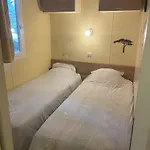 شاليه Nature كاركان