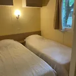 Nature شاليه