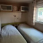 شاليه Nature