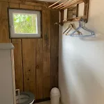 شاليه Nature كاركان